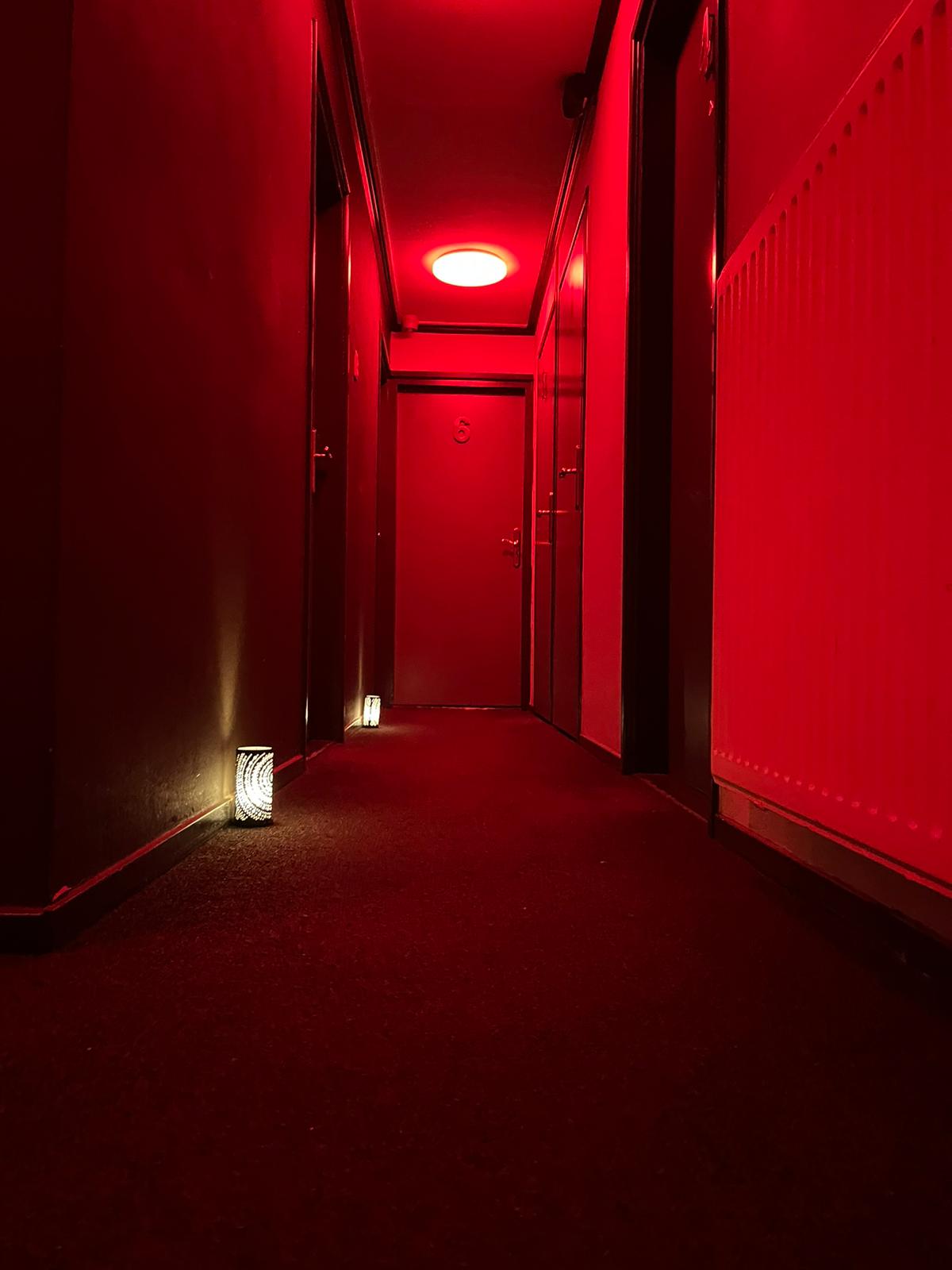 Massagesalon De Roos Massage & Relax - Erotic Massage in Hoogezand, Netherlands