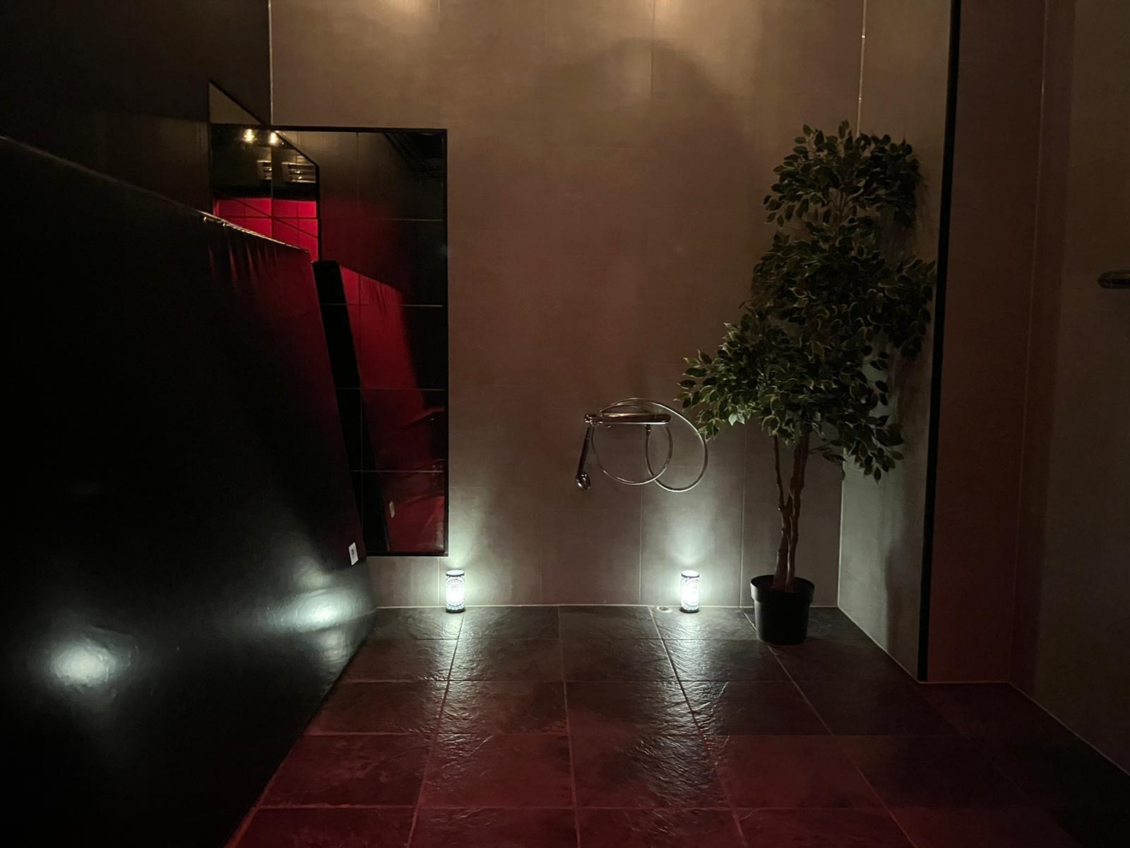 Massagesalon De Roos Massage & Relax - Erotic Massage in Hoogezand, Netherlands