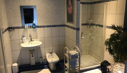 Privehuis Yvonne - Brothel in Kerkrade, Netherlands