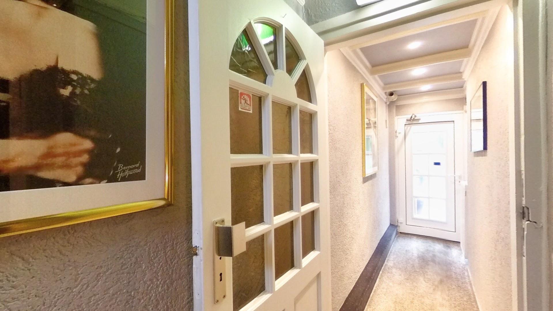 Privehuis Yvonne - Brothel in Kerkrade, Netherlands