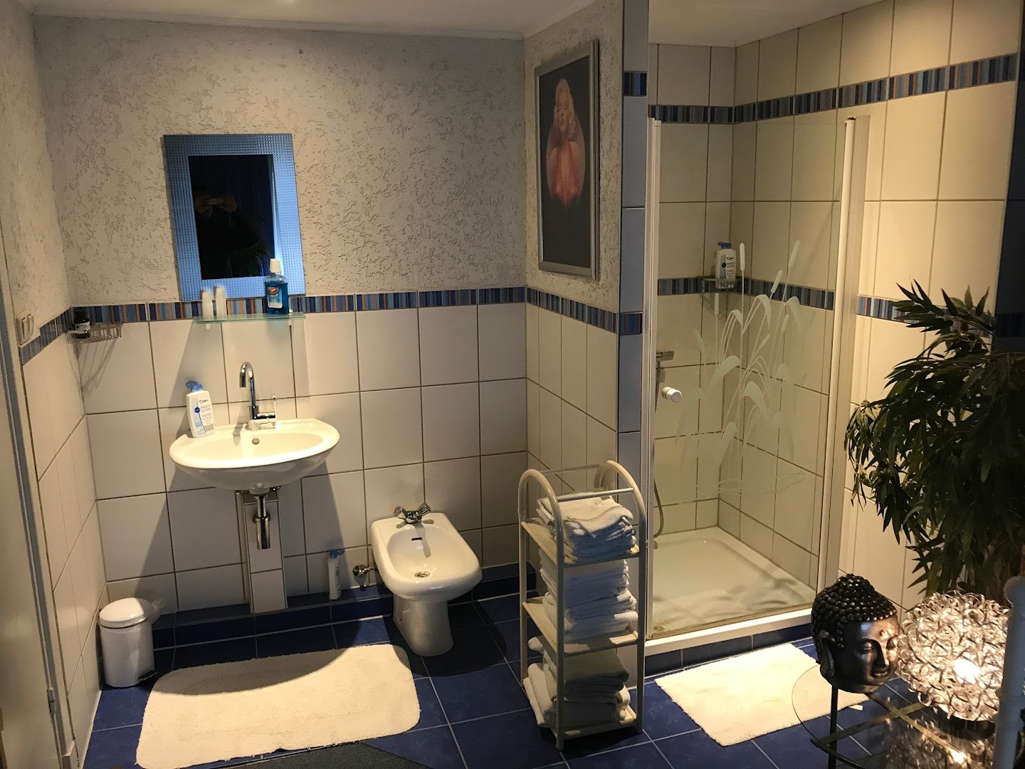 Privehuis Yvonne - Brothel in Kerkrade, Netherlands