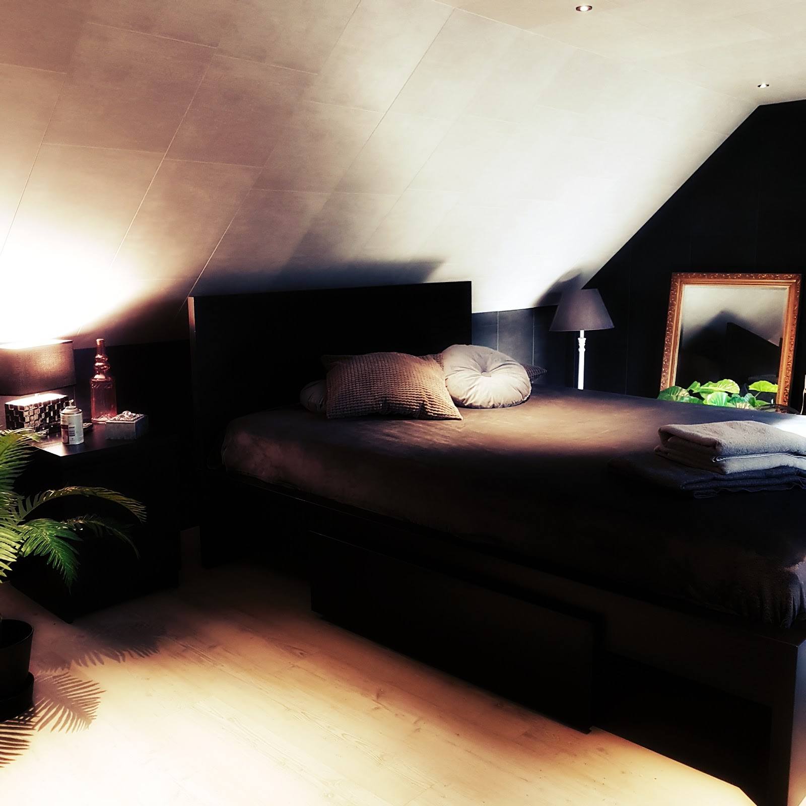 Lady Butterfly Massage - Erotic Massage in Kropswolde, Netherlands