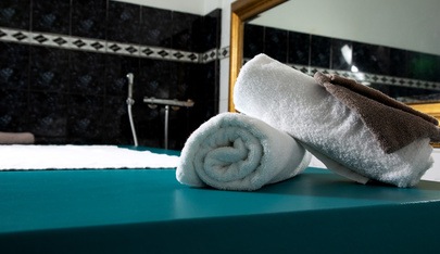 Salon Leiden - Erotic Massage in Leiden, Netherlands