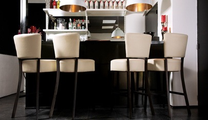 Salon Leiden - Erotic Massage in Leiden, Netherlands