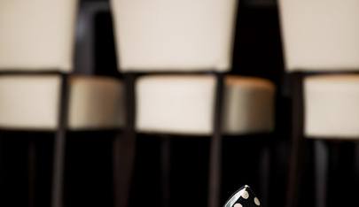 Salon Leiden - Erotic Massage in Leiden, Netherlands