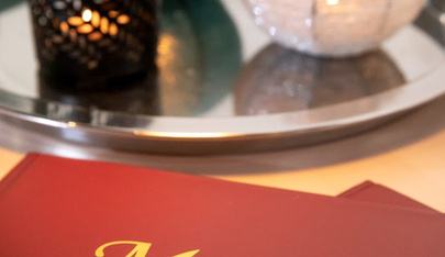Salon Leiden - Erotic Massage in Leiden, Netherlands
