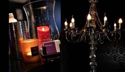 Salon Leiden - Erotic Massage in Leiden, Netherlands