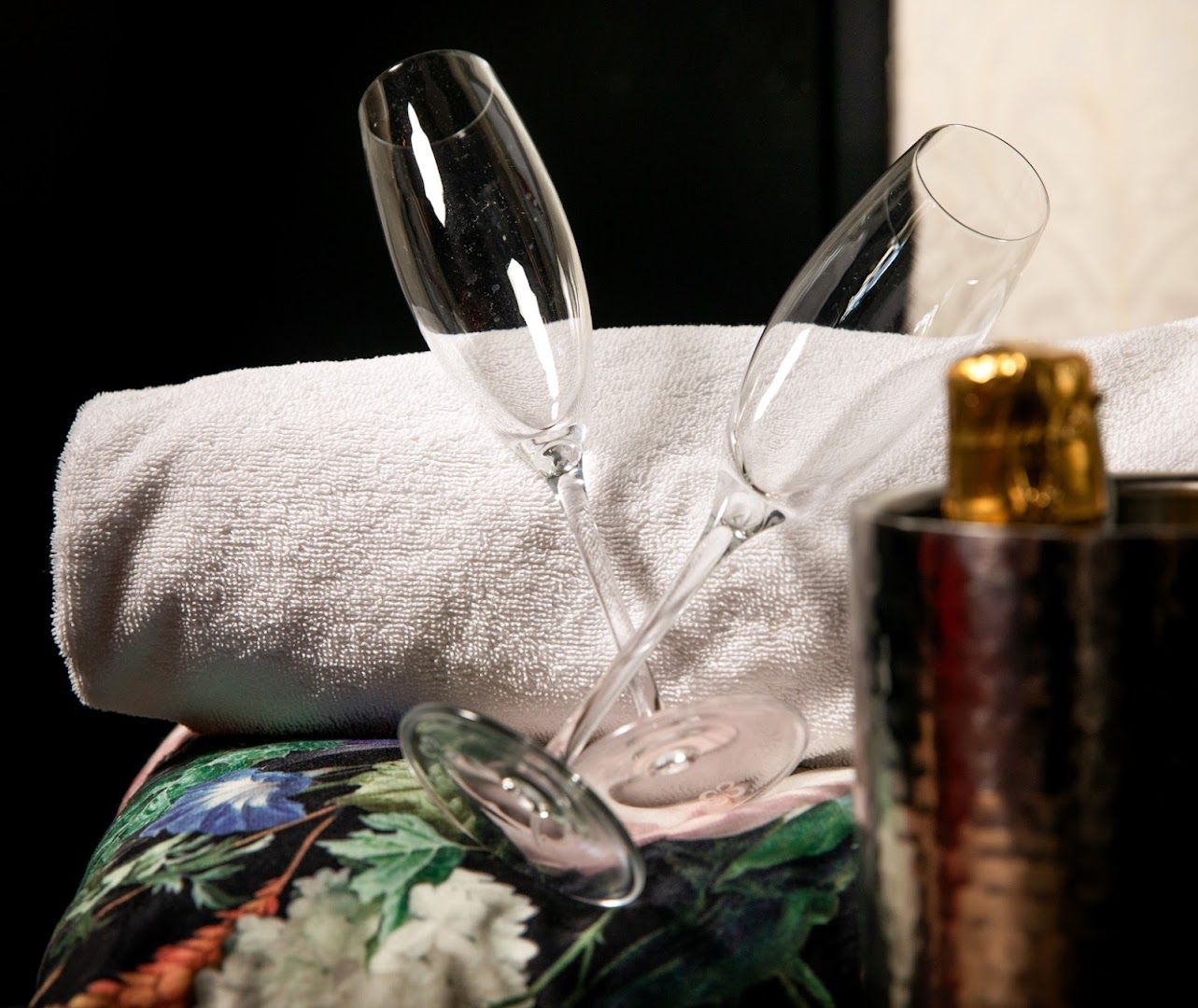 Salon Leiden - Erotic Massage in Leiden, Netherlands