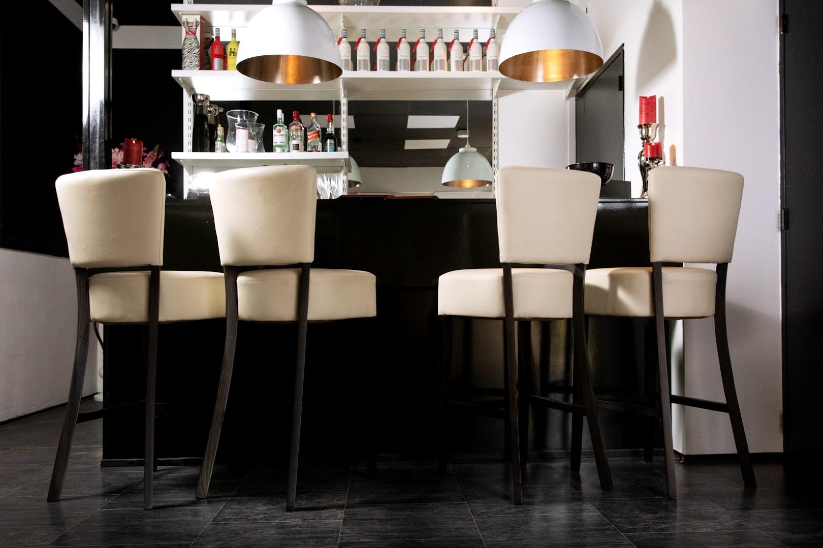 Salon Leiden - Erotic Massage in Leiden, Netherlands