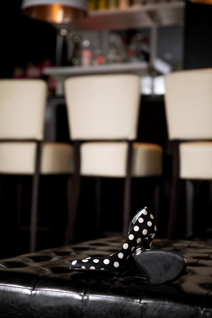 Salon Leiden - Erotic Massage in Leiden, Netherlands