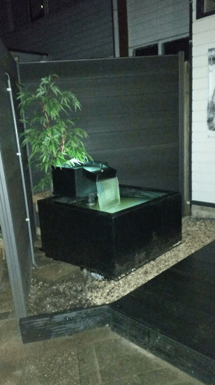 Thai4u Erotische Massagesalon - Erotic Massage in Lelystad, Netherlands