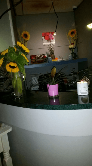Thai4u Erotische Massagesalon - Erotic Massage in Lelystad, Netherlands