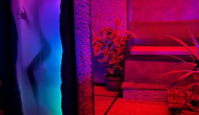 Partyplayers - Swinger Club in Lelystad, Netherlands