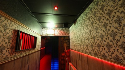 Partyplayers - Swinger Club in Lelystad, Netherlands