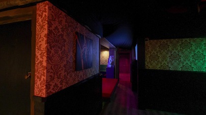 Partyplayers - Swinger Club in Lelystad, Netherlands