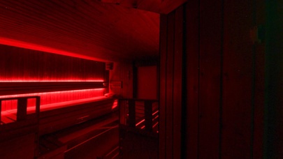 Partyplayers - Swinger Club in Lelystad, Netherlands