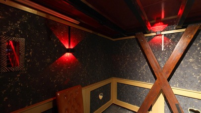 Partyplayers - Swinger Club in Lelystad, Netherlands