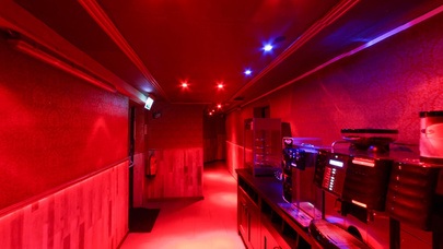 Partyplayers - Swinger Club in Lelystad, Netherlands