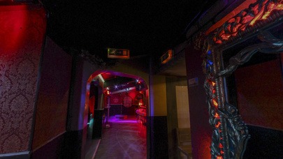Partyplayers - Swinger Club in Lelystad, Netherlands
