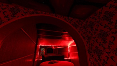 Partyplayers - Swinger Club in Lelystad, Netherlands