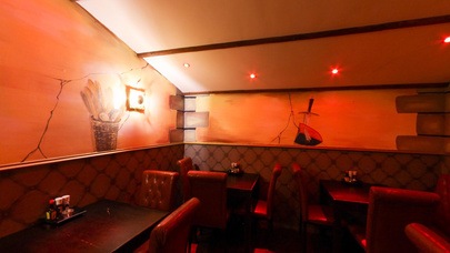 Partyplayers - Swinger Club in Lelystad, Netherlands