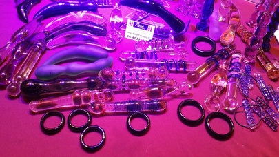 Partyplayers - Swinger Club in Lelystad, Netherlands