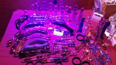 Partyplayers - Swinger Club in Lelystad, Netherlands