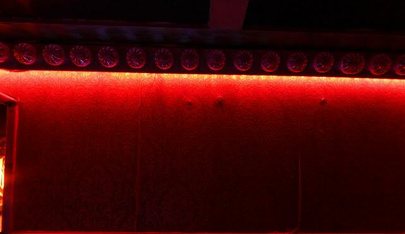 Partyplayers - Swinger Club in Lelystad, Netherlands