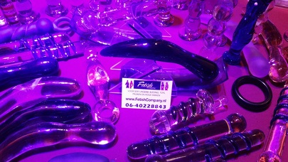 Partyplayers - Swinger Club in Lelystad, Netherlands