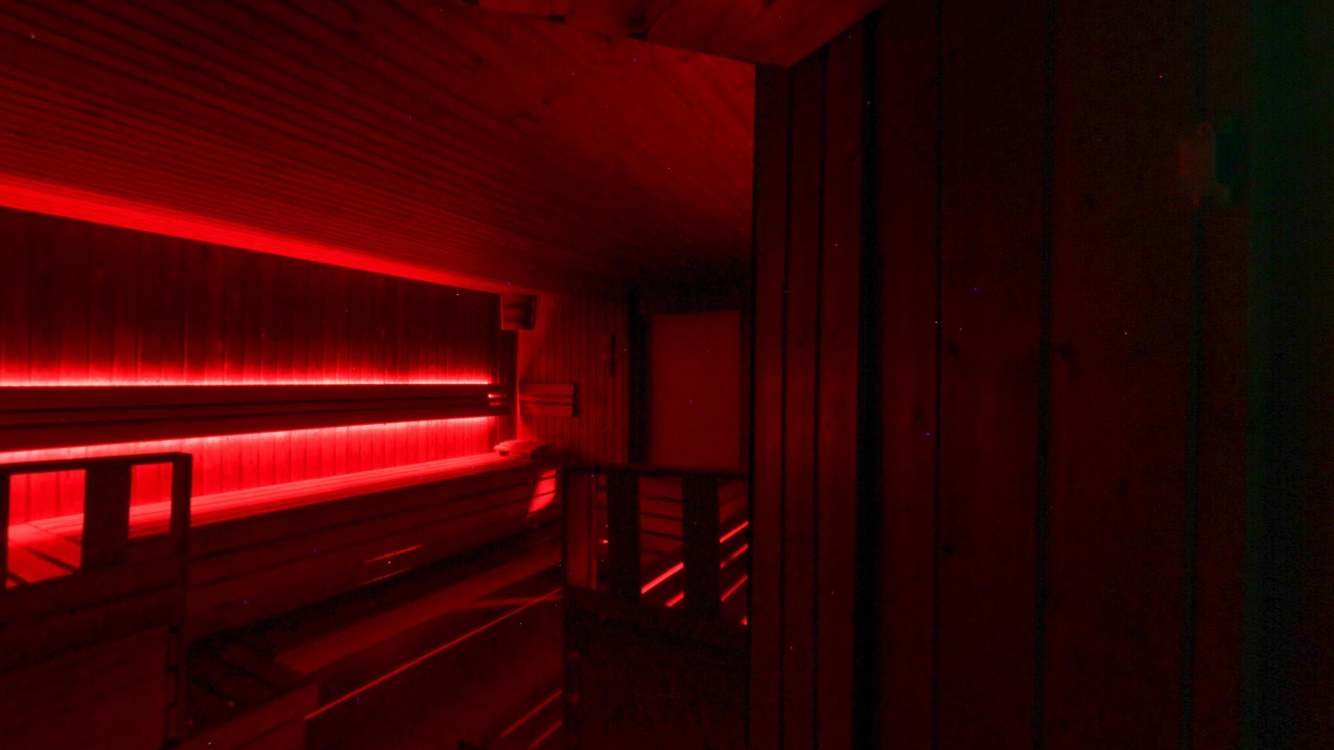 Partyplayers - Swinger Club in Lelystad, Netherlands