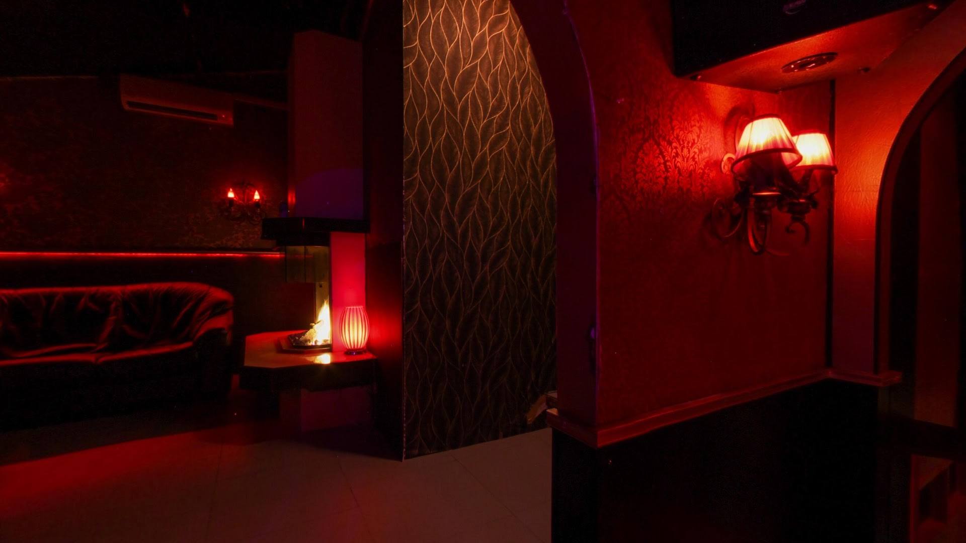 Partyplayers - Swinger Club in Lelystad, Netherlands