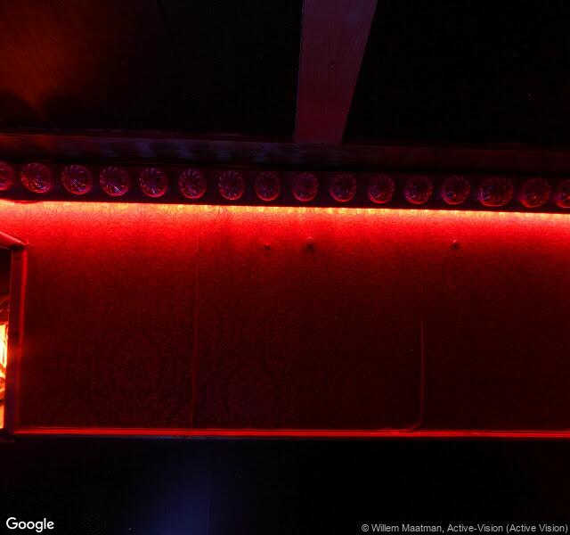 Partyplayers - Swinger Club in Lelystad, Netherlands