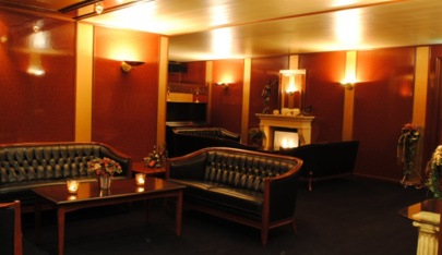 Postillon Club - Brothel in Linne, Netherlands
