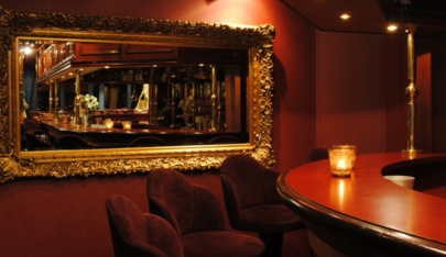 Postillon Club - Brothel in Linne, Netherlands