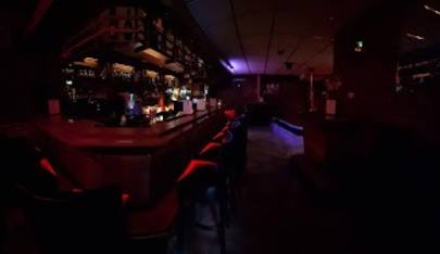 Sexclub De Woeste Hoeve - Groningen - Brothel in Matsloot, Netherlands