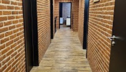 Sexclub De Woeste Hoeve - Groningen - Brothel in Matsloot, Netherlands