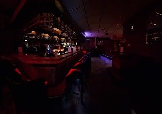 Sexclub De Woeste Hoeve - Groningen - Brothel in Matsloot, Netherlands