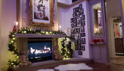 Nikita's Secrets - Brothel in Meppel, Netherlands