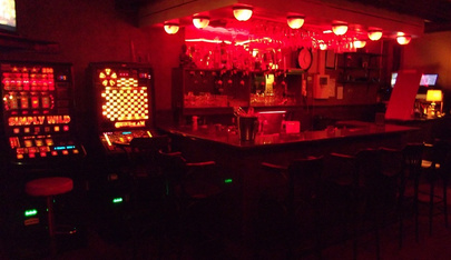 Sexclub Cilver - Brothel in Meppel, Netherlands