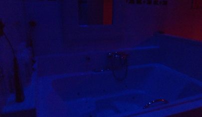 Sexclub Cilver - Brothel in Meppel, Netherlands