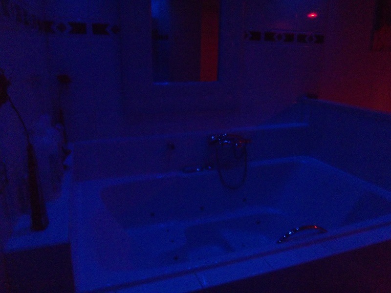 Sexclub Cilver - Brothel in Meppel, Netherlands