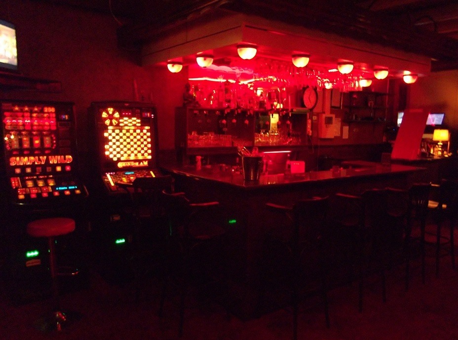 Sexclub Cilver - Brothel in Meppel, Netherlands