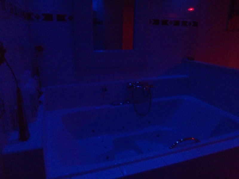 Sexclub Cilver - Brothel in Meppel, Netherlands