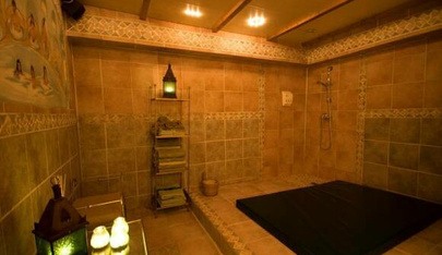 Studio Da Capo -  in , 