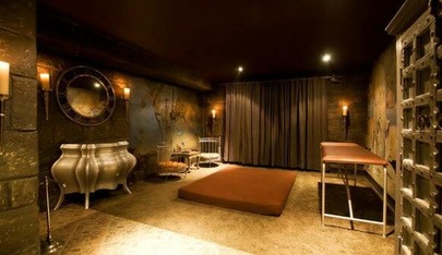 Studio Da Capo -  in , 