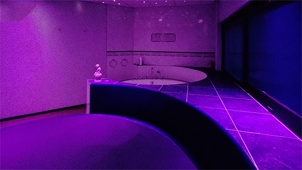 Dynamite Prive - Brothel in Nieuwegein, Netherlands