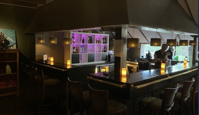 Sexclub De Boerderij - Nightclub in Nijeveen, Netherlands