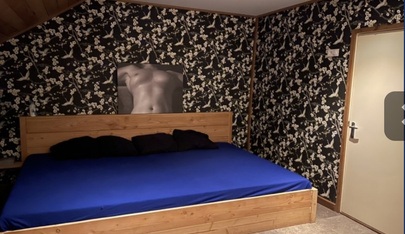 Sexclub De Boerderij - Nightclub in Nijeveen, Netherlands