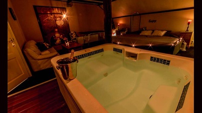 Sexclub De Boerderij - Nightclub in Nijeveen, Netherlands