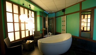 Aurora Massages - Erotic Massage in Nijmegen, Netherlands